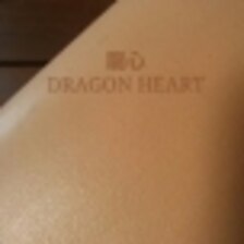 龍心(DRAGON HEART)